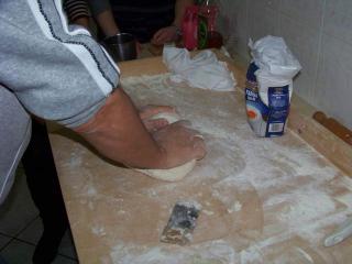 Immagine allegata alla scheda. Per averne una descrizione leggere i dettagli più in basso.